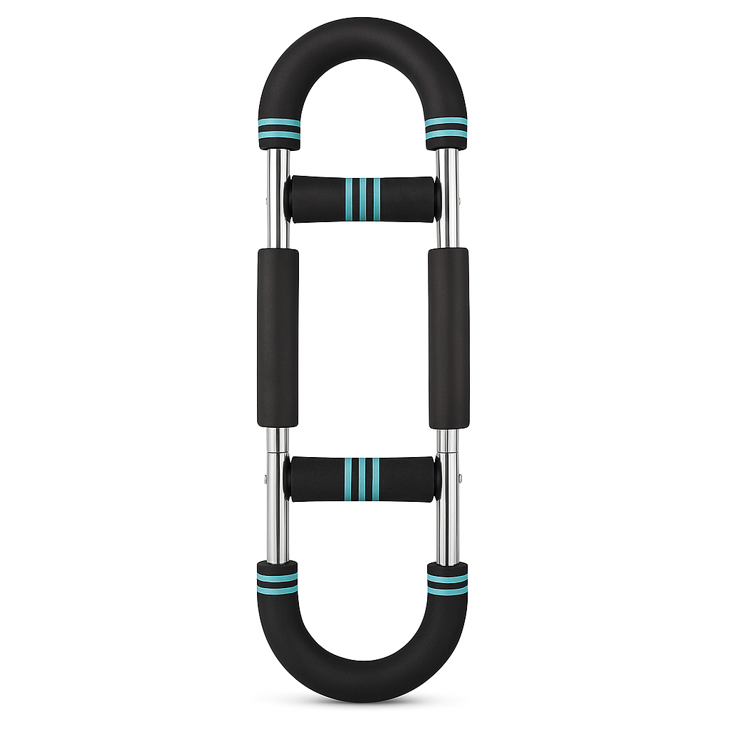 Twisting Arm Exerciser