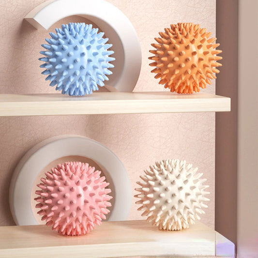Neuropathy Hedgehog Ball
