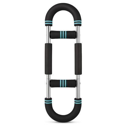 Twisting Arm Exerciser
